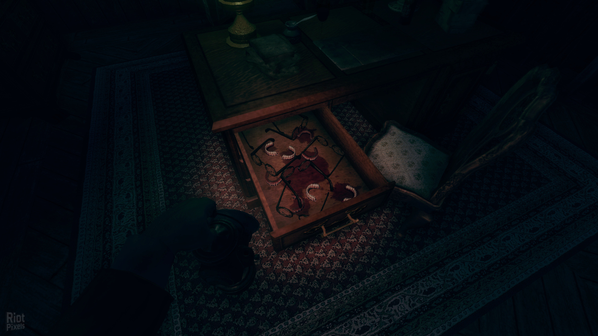 AmnesiaAMFP3.jpg