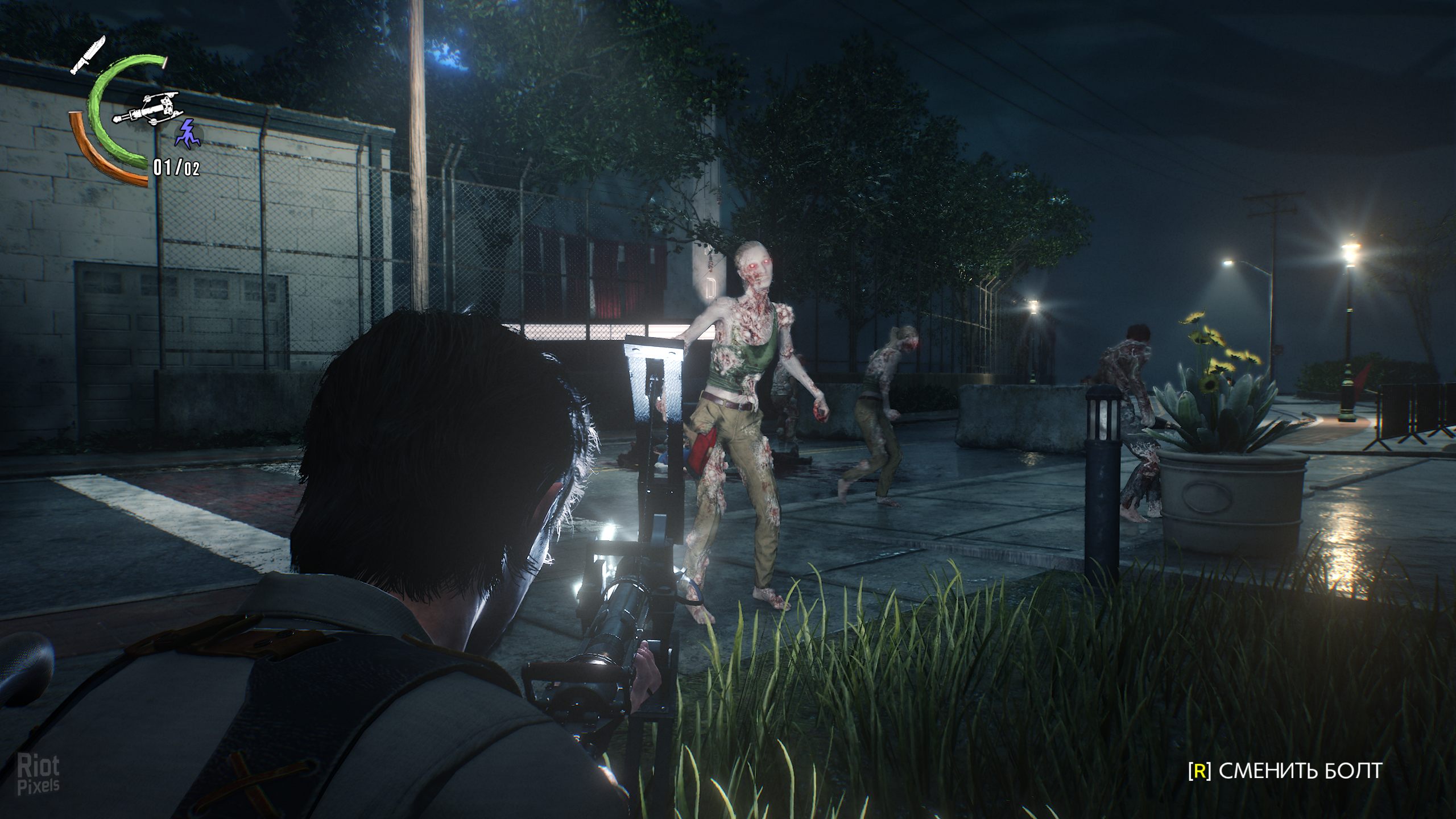 Game.EvilWithin.10.jpg