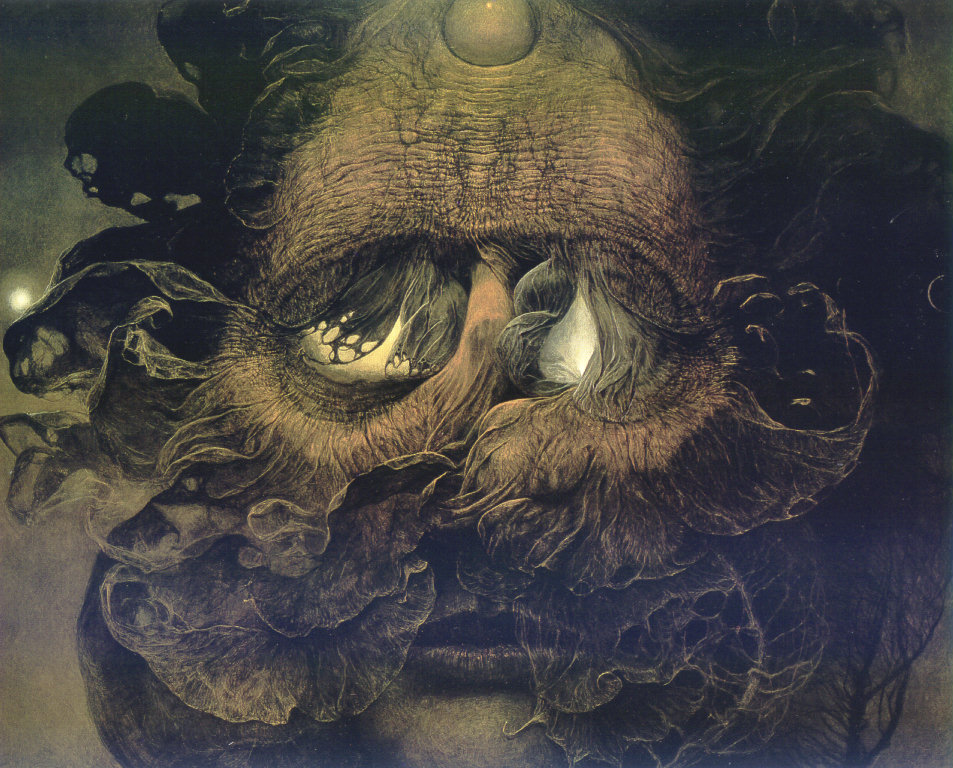 ZdzislawBeksinski (10).jpg