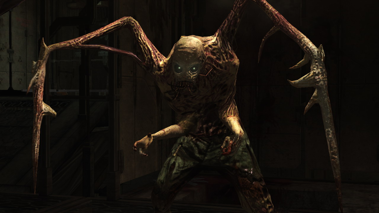 Ds4.jpg