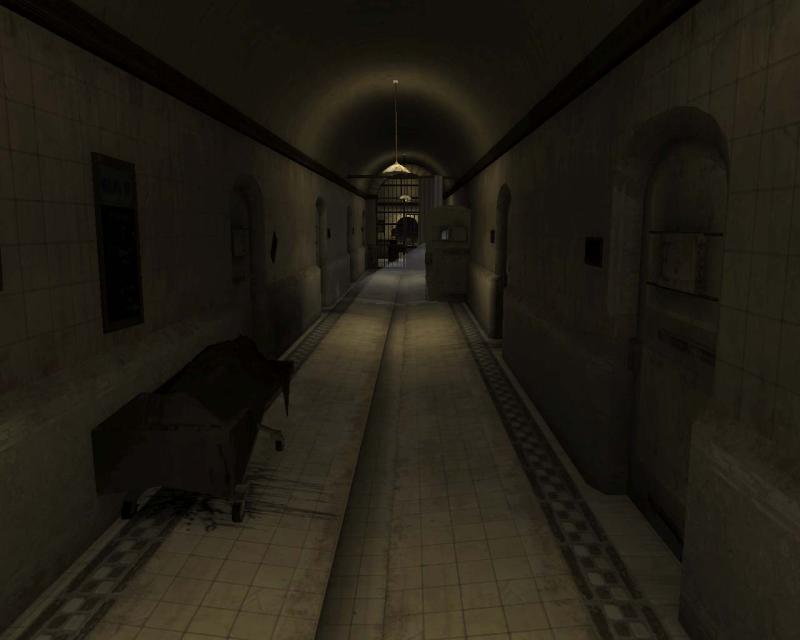 Call of Cthulhu 9.jpg