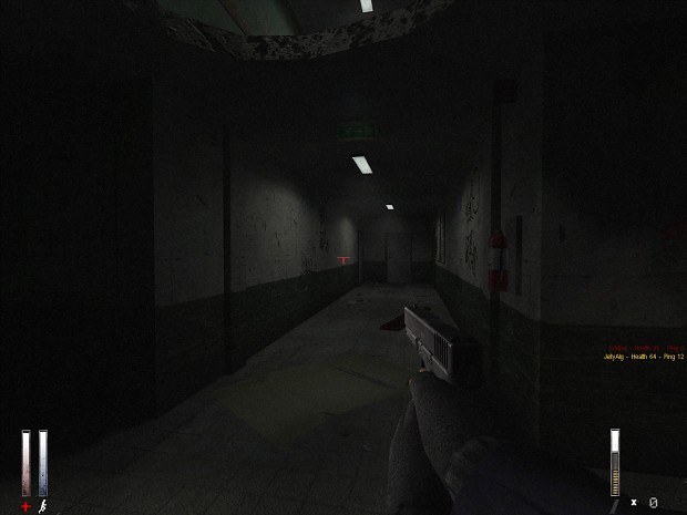 CryOfFear1.JPG