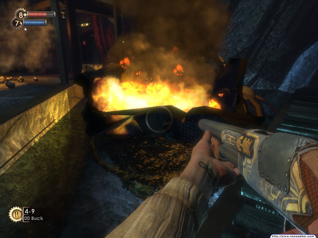 Bioshock3.jpg
