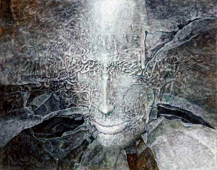 ZdzislawBeksinski (43).jpg