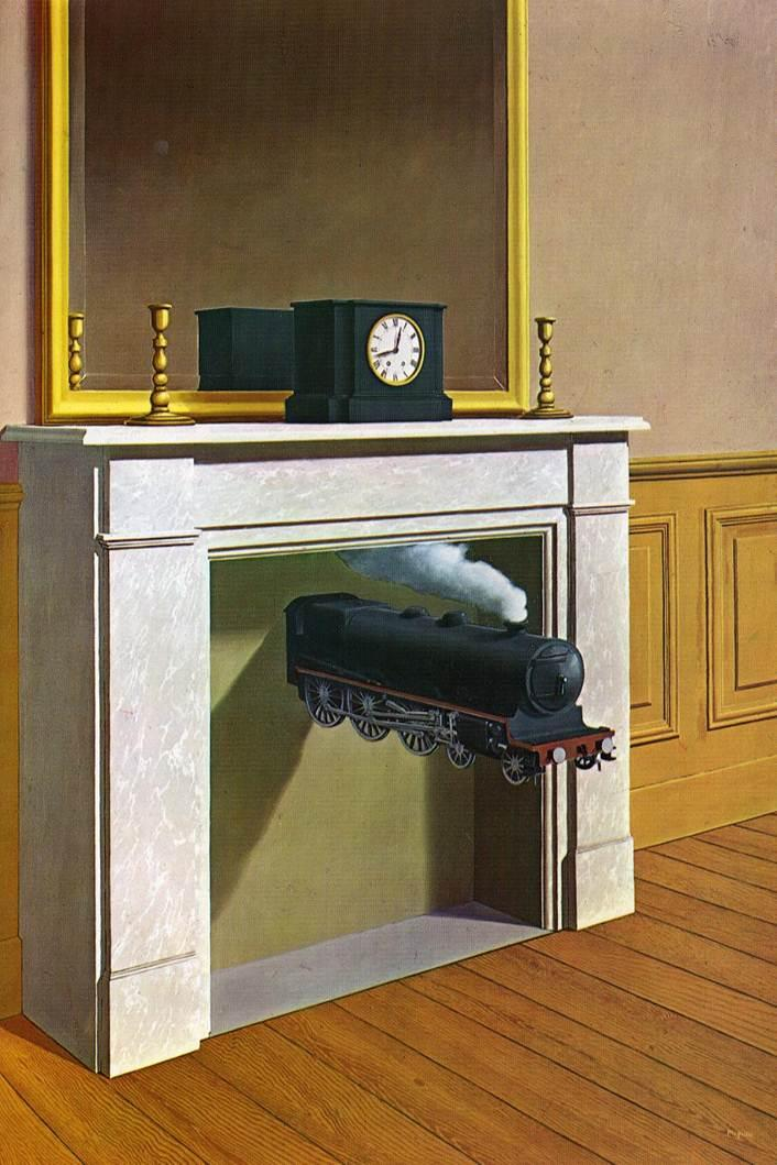 Time Transfixed.jpg