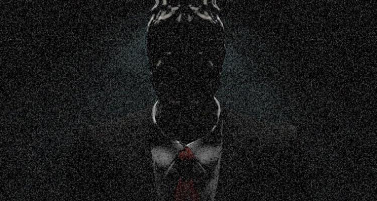 SlenderTheArrival9.png