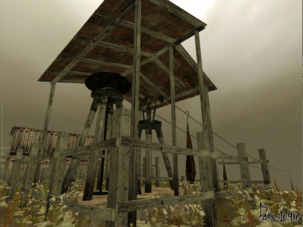 Pathologic4.jpg