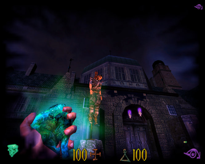 Undying 1.jpg