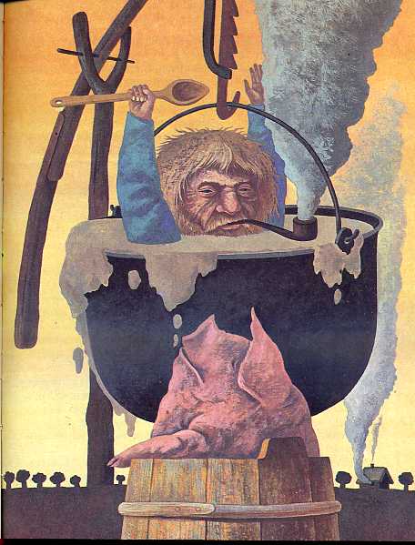 Volshebnaja dudochka 09.jpg