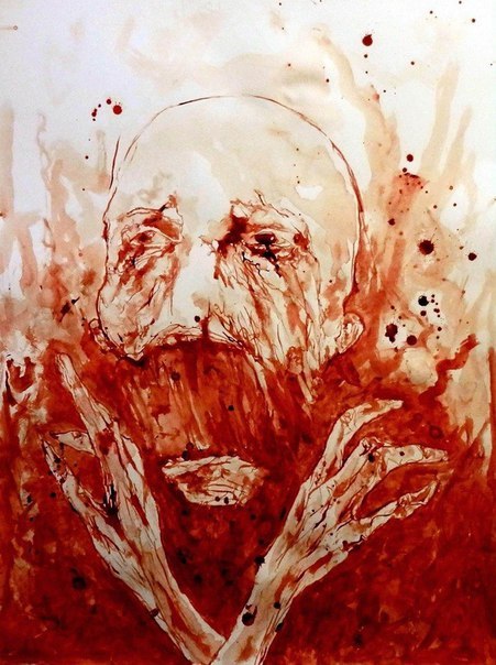 BloodPicture04.jpg