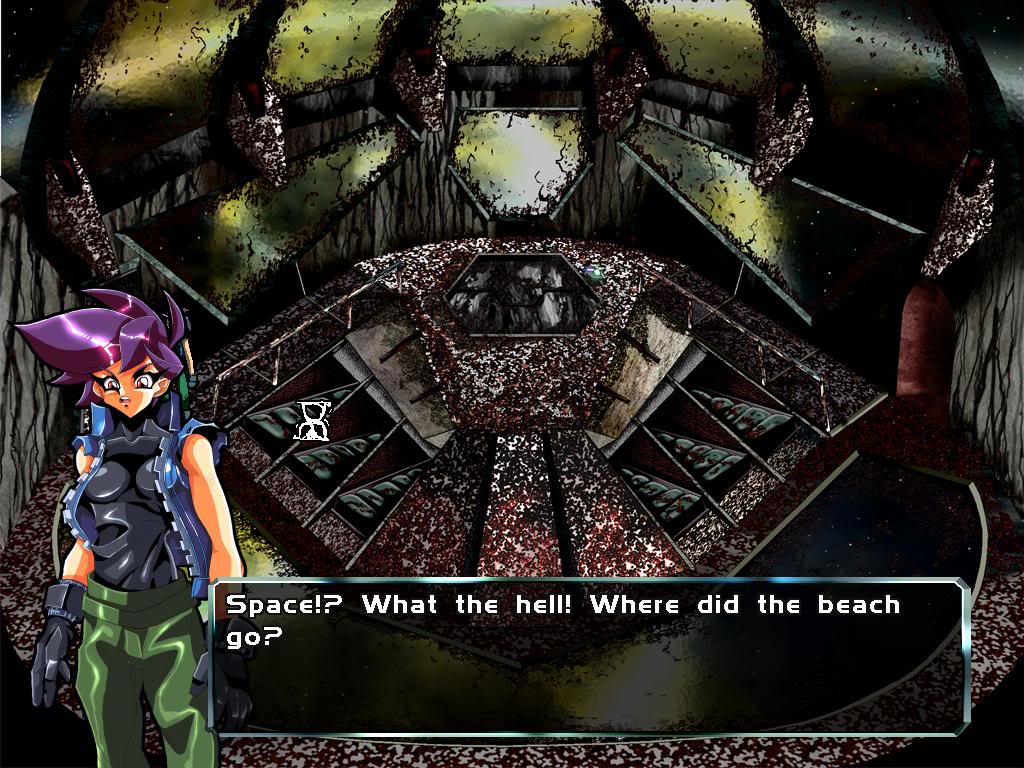 WhiteChamber3.jpg