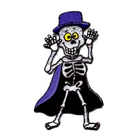 THE SKULITEN.jpg