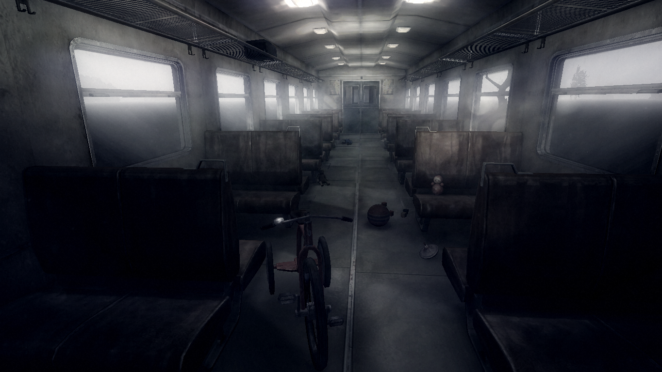 Train5.png