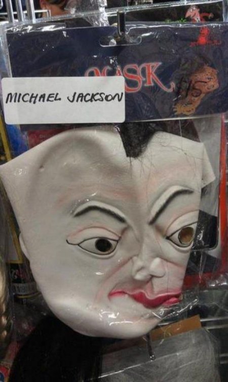 Jackson.jpg