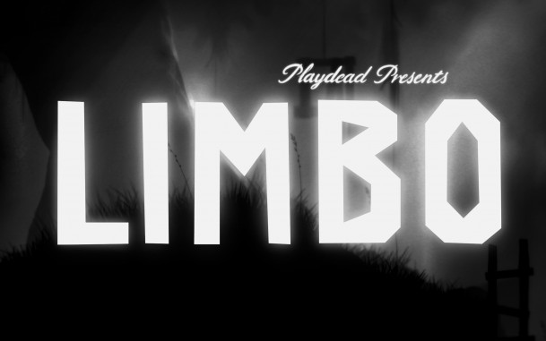 Limbo logo.jpg