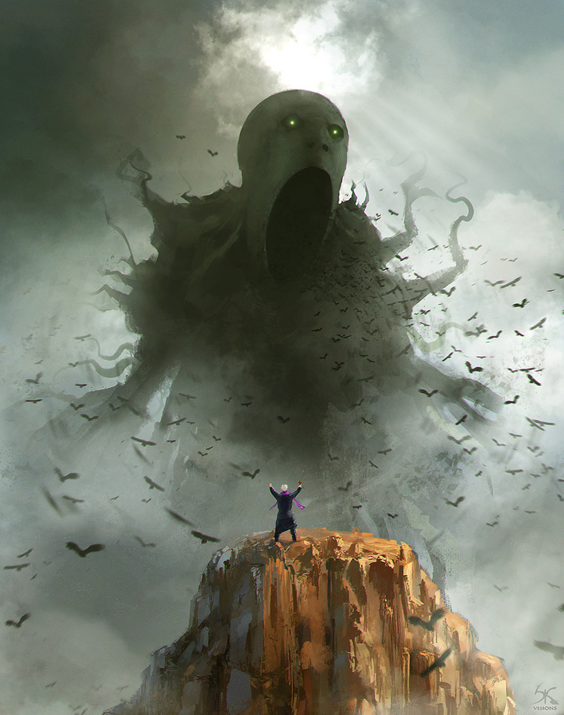Creepy art 1.jpeg