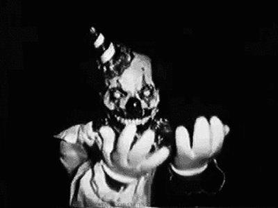 ScaryClown.gif