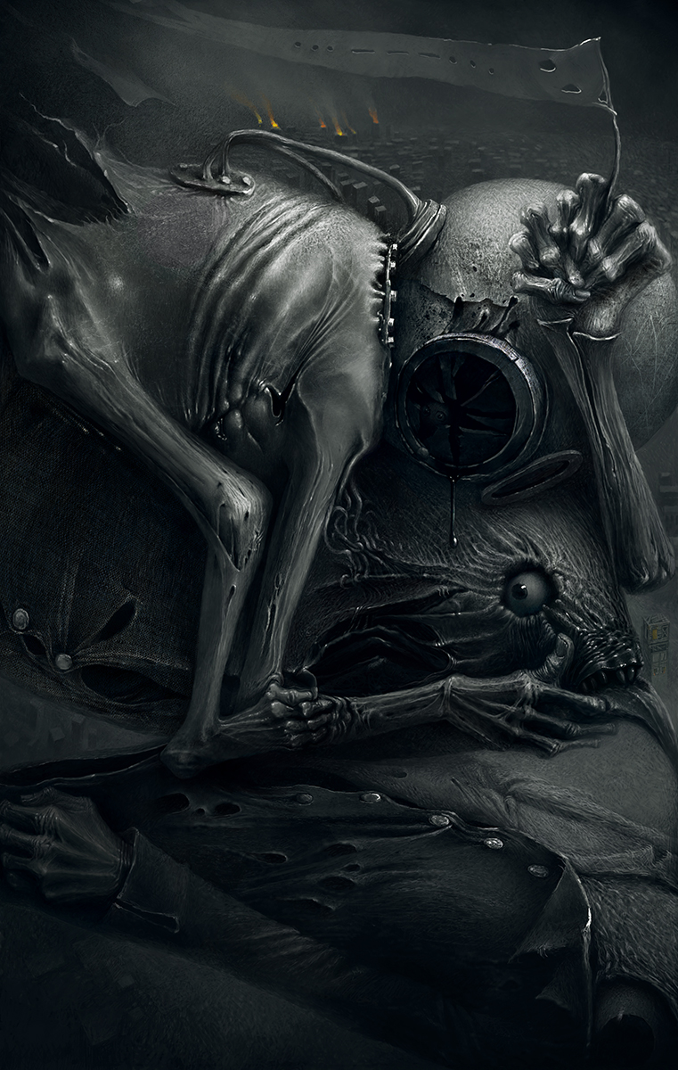 Postapocalyptic dreams 2 by kumpan-d7ns82c.jpg