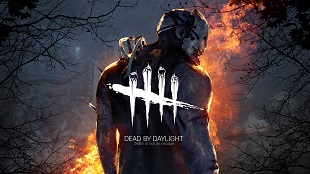 Sc123.jpg