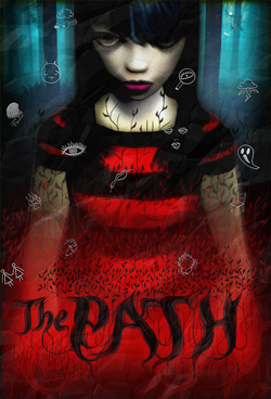 ThePathCover.jpg