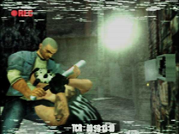 Mh2.jpg