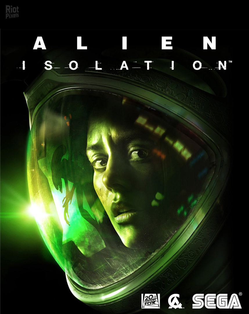 Game.AlienIsolation.Front.jpg