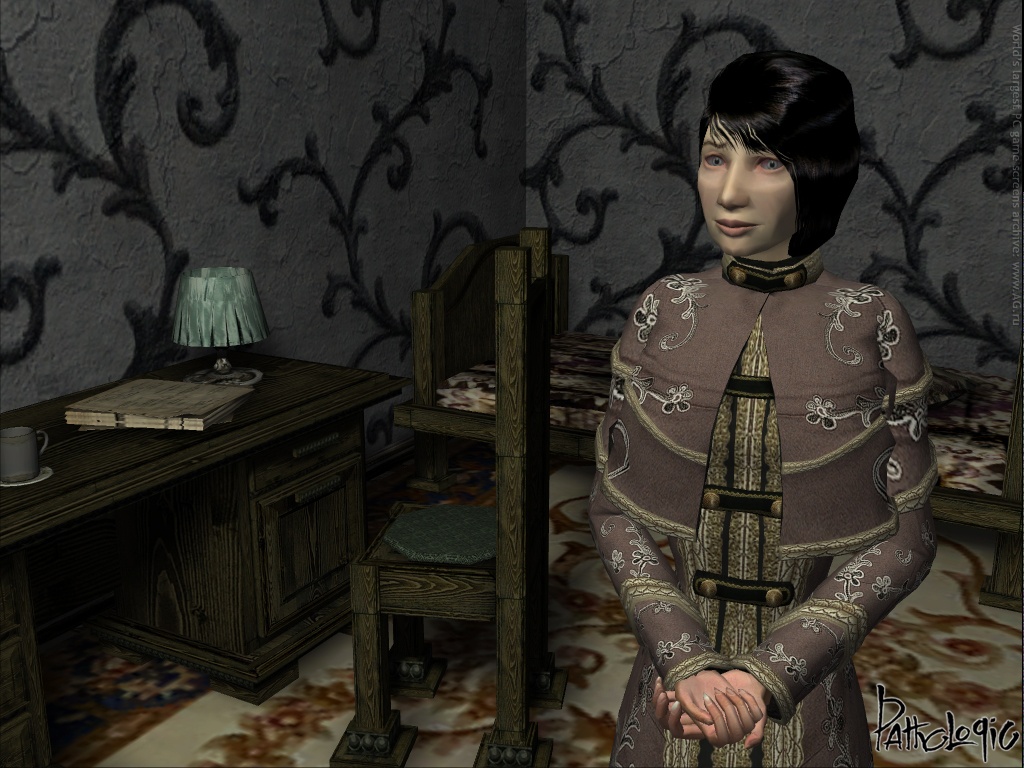 Pathologic5.jpg