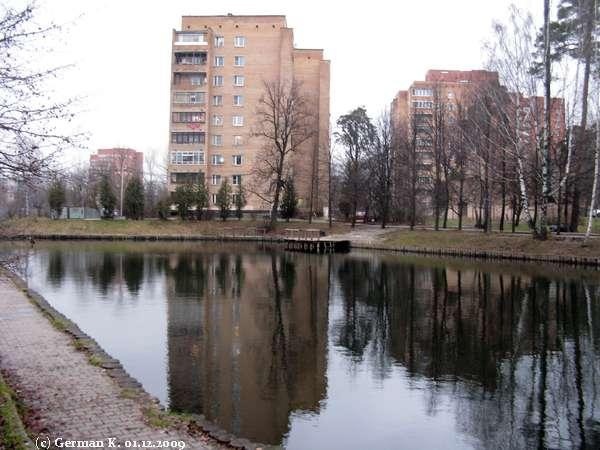 Перловский пруд.jpg