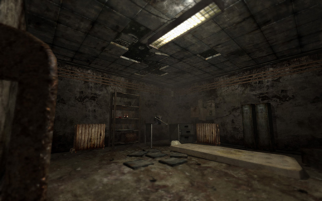 Penumbra3.jpg