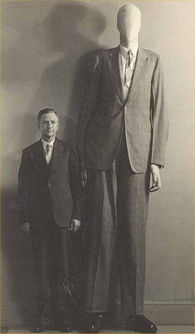 Slender&Man.jpg