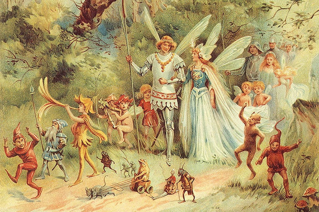 Fairies.jpg