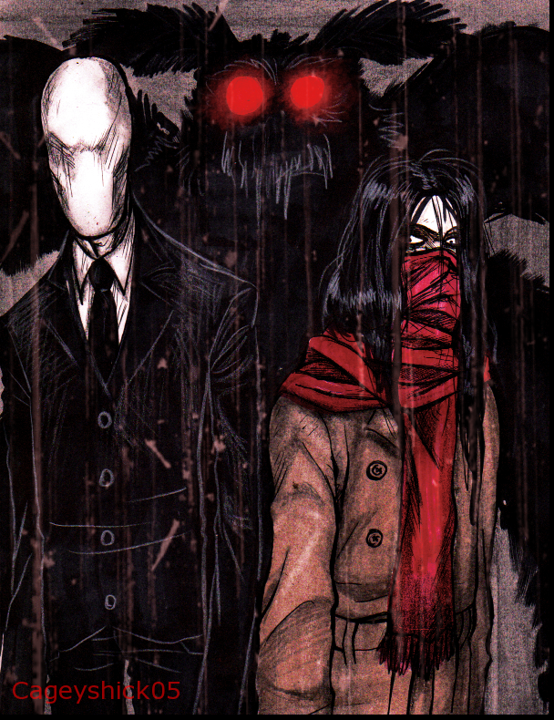 Creepers of the night by Cageyshick05.png