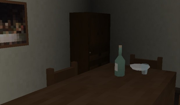 7Days3.jpg