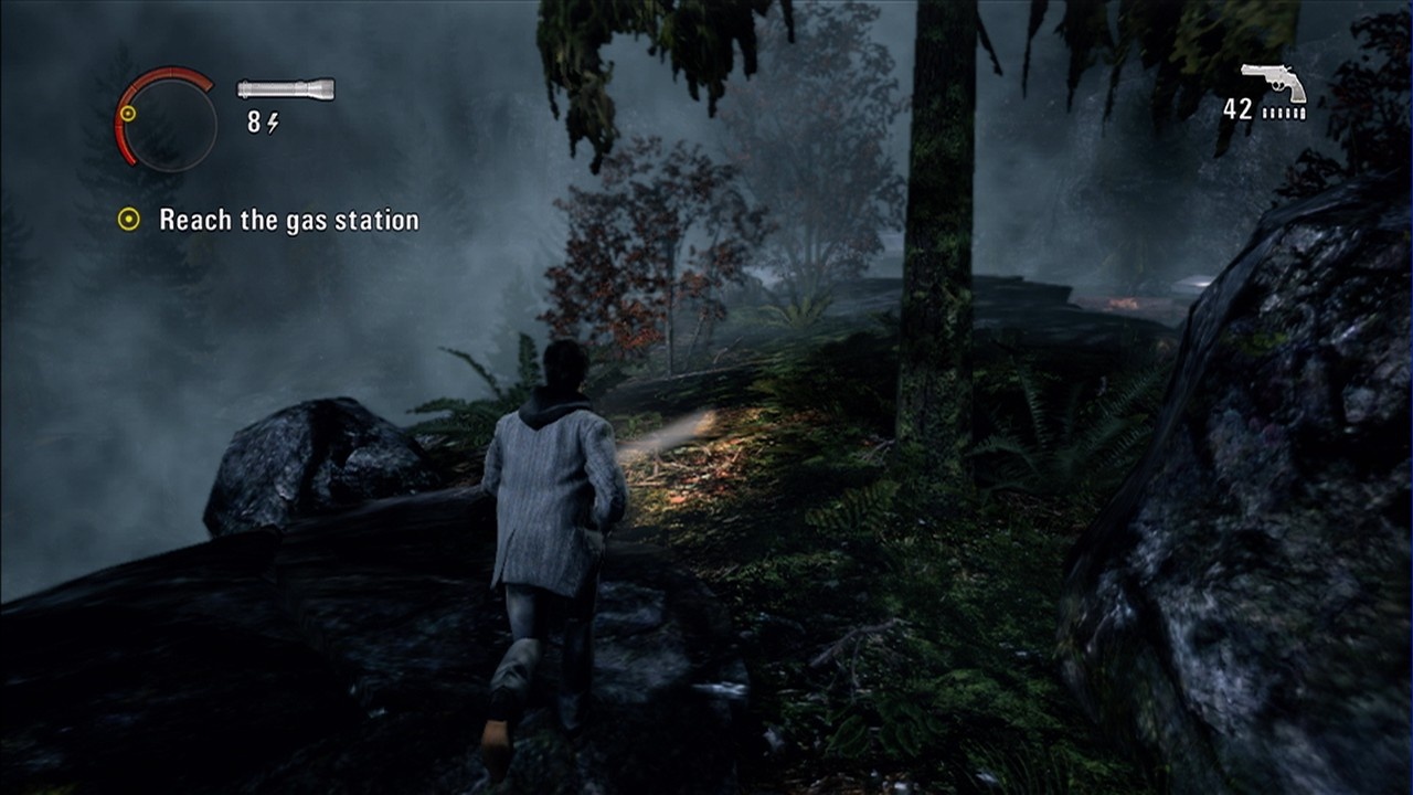 AlanWake7.jpg