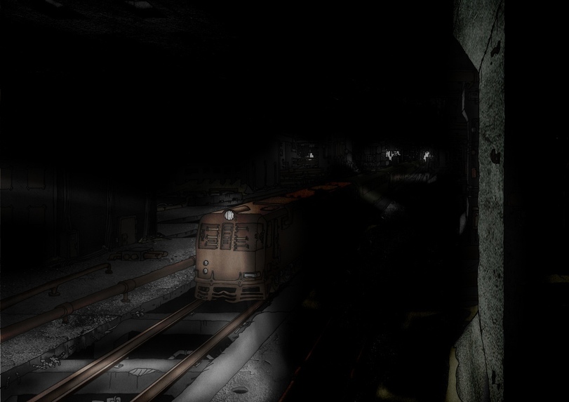 САМОСБОР.Shinda-san.dark.jpeg