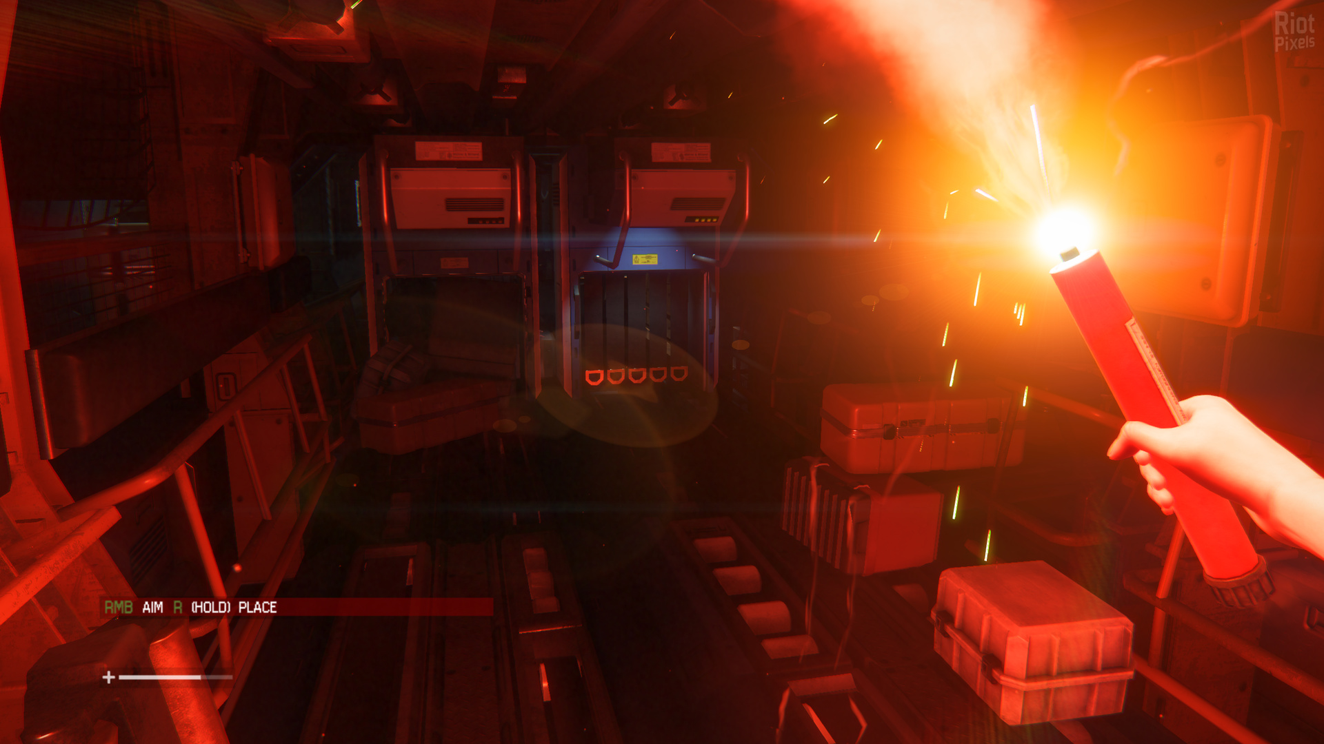 Game.AlienIsolation.3.jpg