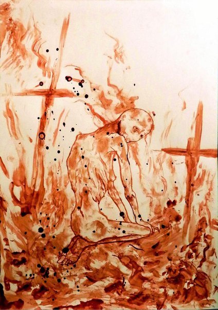 BloodPicture03.jpg