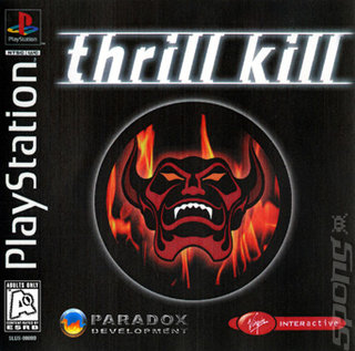 Thrill kill cover.jpg