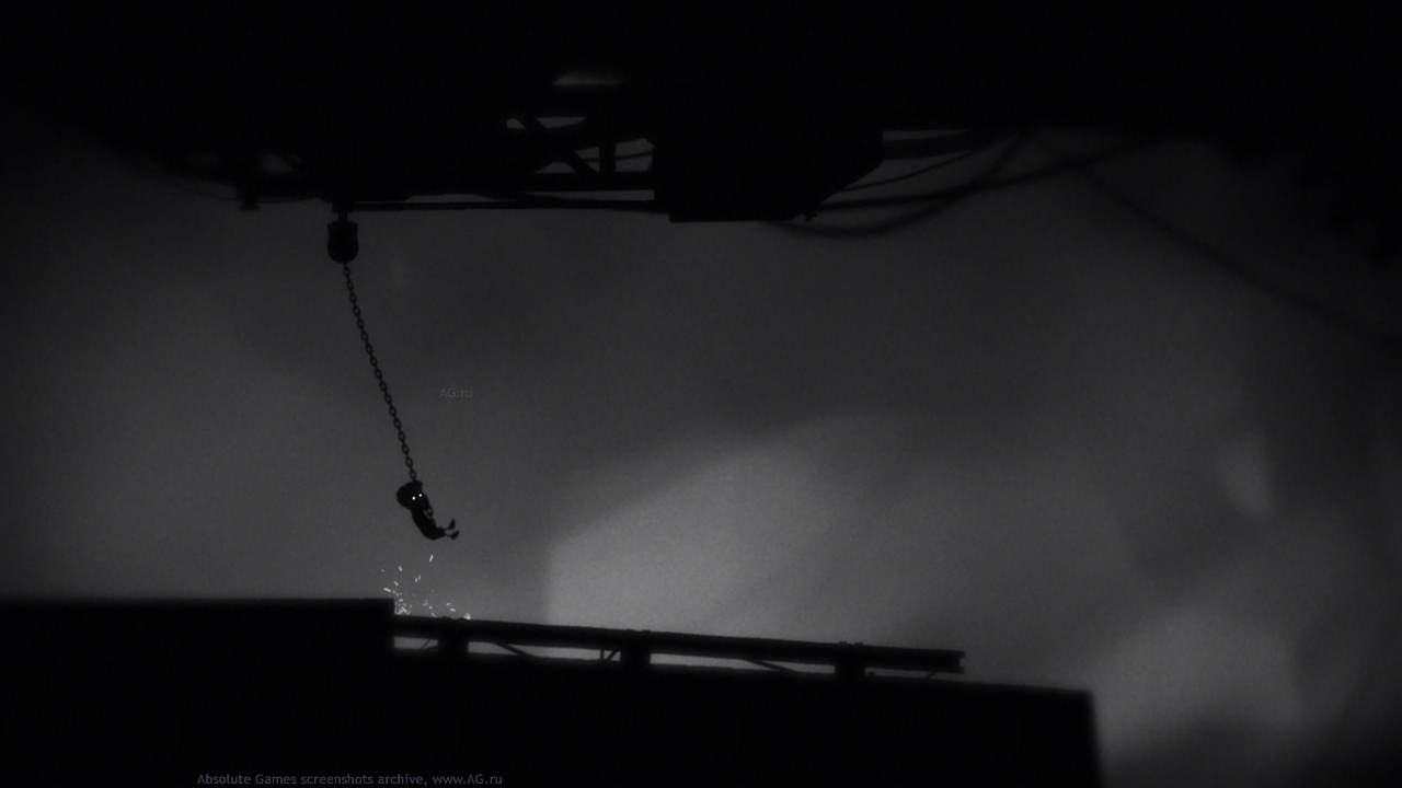 Limbo7.jpg