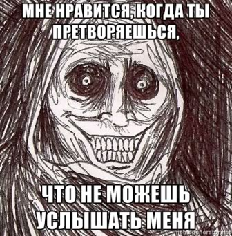 Hhg6.jpg