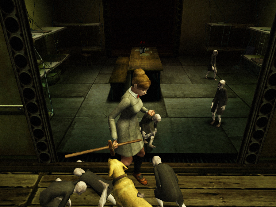 Rule of Rose - Improom.jpg