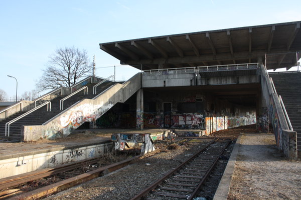 1520604 web.jpg