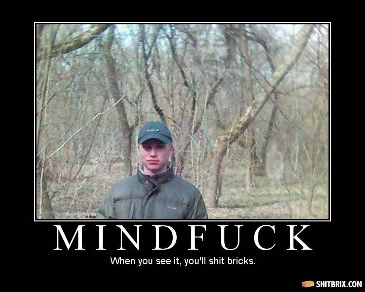Mindfuck (19).jpg