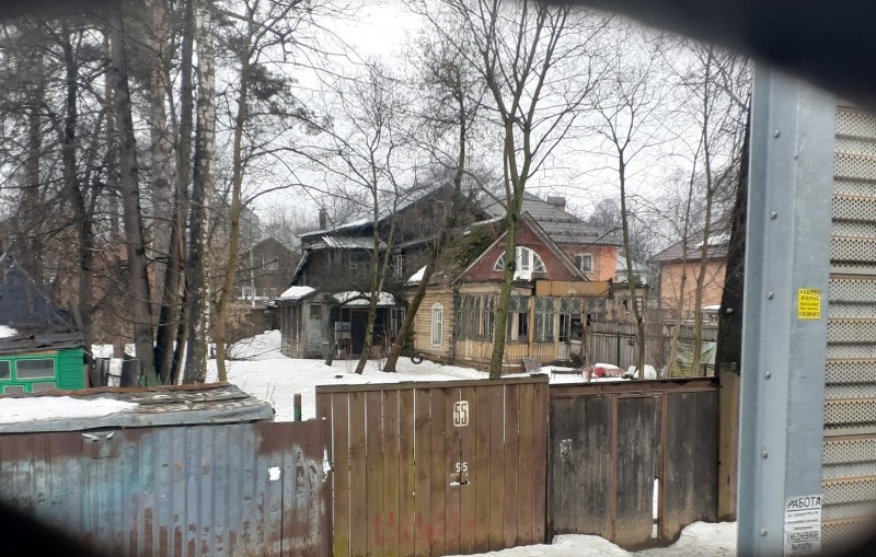 Перловские дачи.jpg