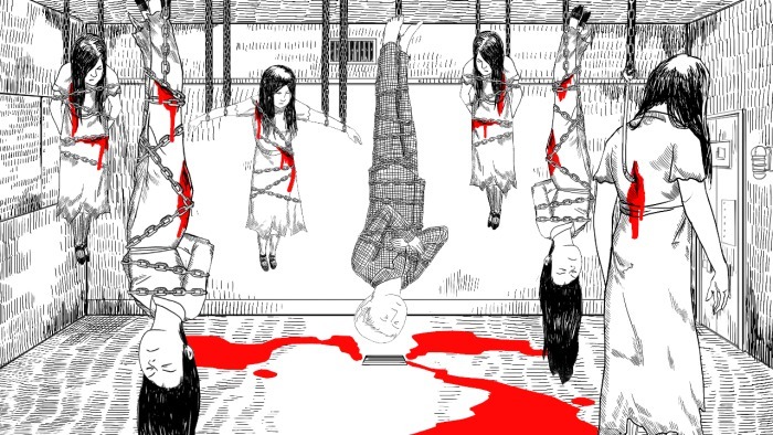 NeverendingNightmares1.jpg