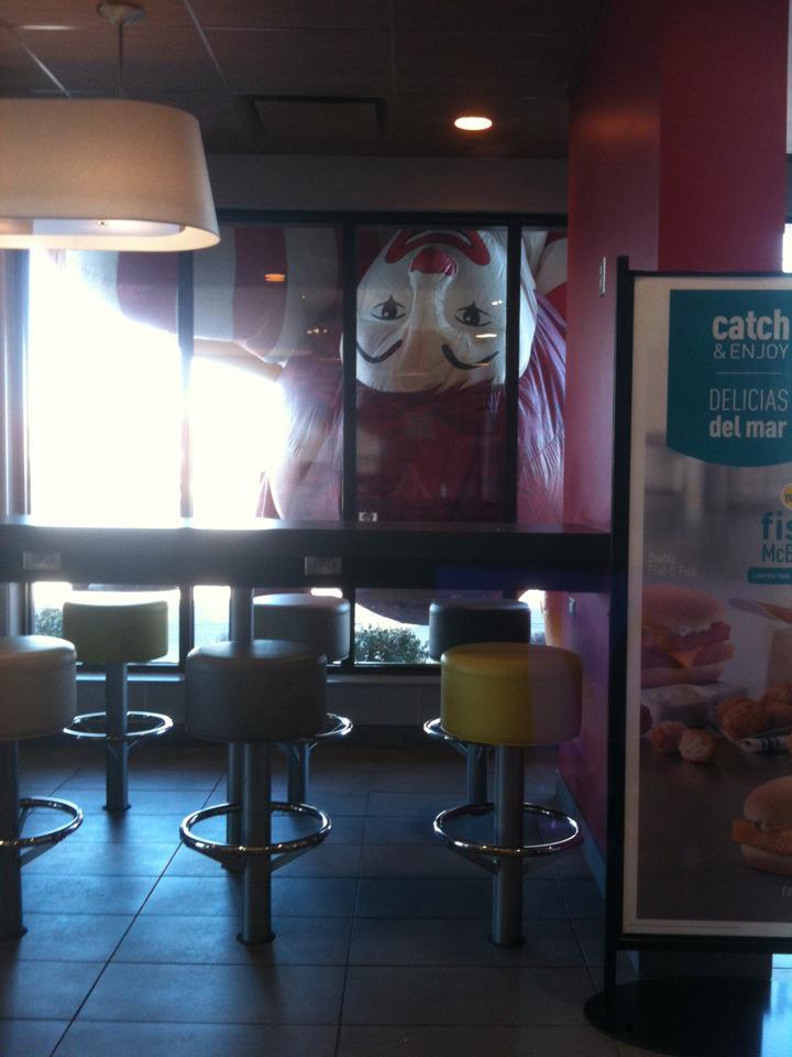 Mcdonalds.jpg