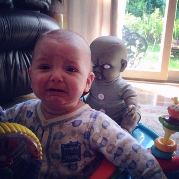 Baby.jpg