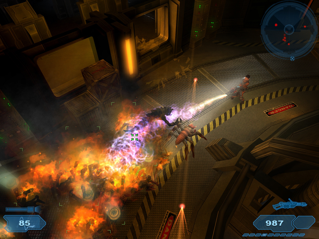 Game.Shadowgrounds.4.jpg