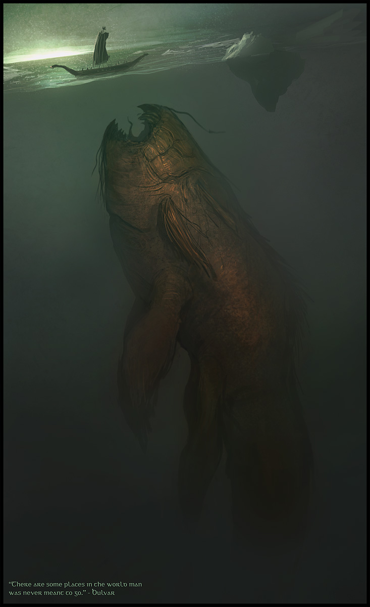 Underwater 2.jpg