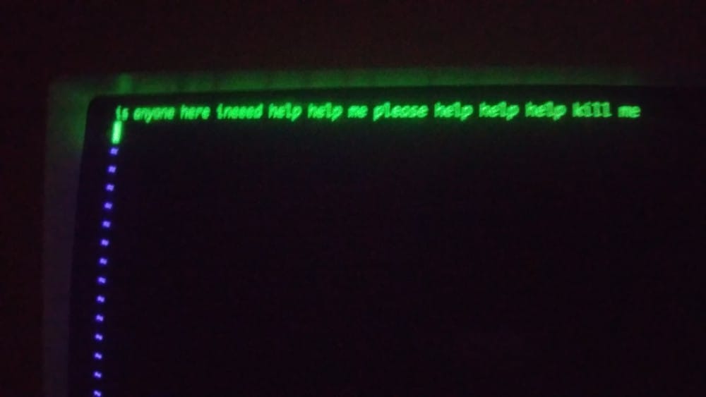 Terminal2.jpg